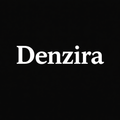 Denzira